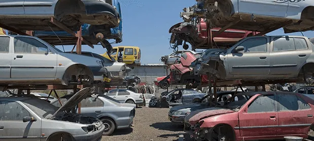 Schnell und einfach Gebrauchtwagen verkaufen in Siegen