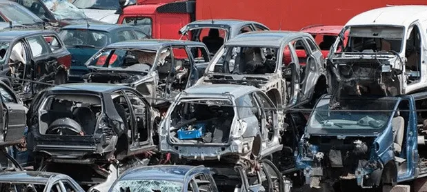 Autoankauf in Siegen